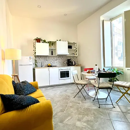 7 bello house-3